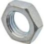 Nakrętka M16 - 731432401 Nakrętka M16 - 731432401