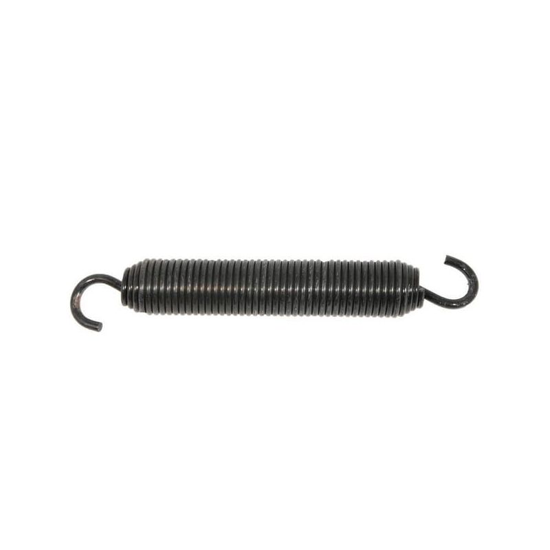 Spring, diameter 1.25x8.5 inch long - 73205360B Spring, diameter 1.25x8.5 inch long - 73205360B