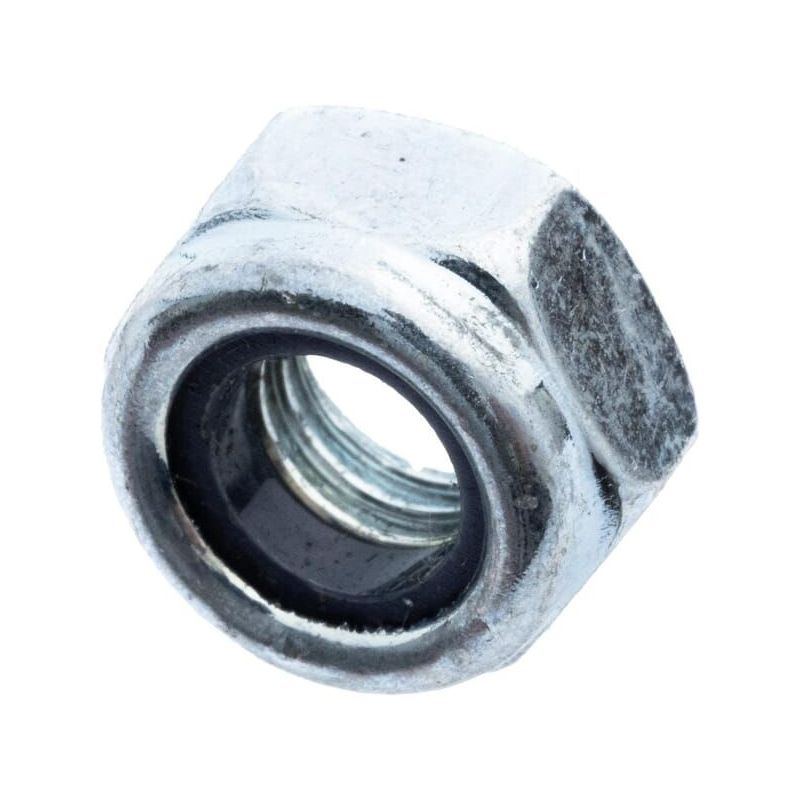 Sicherungsmutter M6 - 732211601