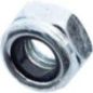 Sicherungsmutter M6 - 732211601