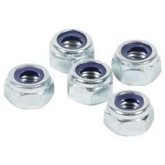 Safety elements – produkty dostępne w rolniczeczesci.pl