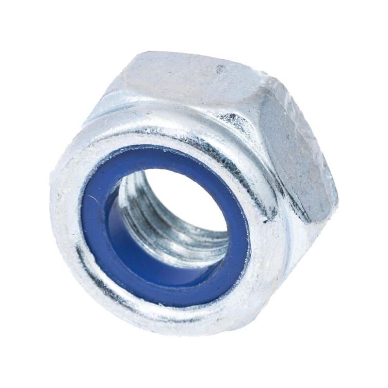 Nakrętka - 732212001 Nakrętka - 732212001