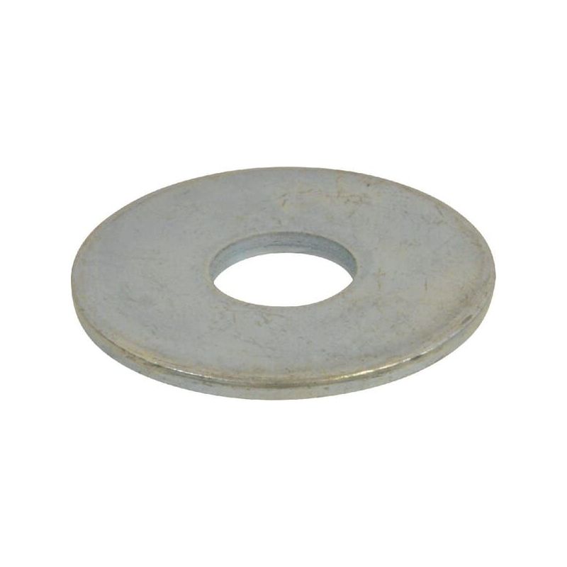 Disc - 73308120085 Disc - 73308120085