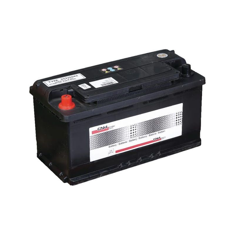 Battery - 73334400095 Battery - 73334400095
