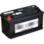 Battery - 73334400095 Battery - 73334400095