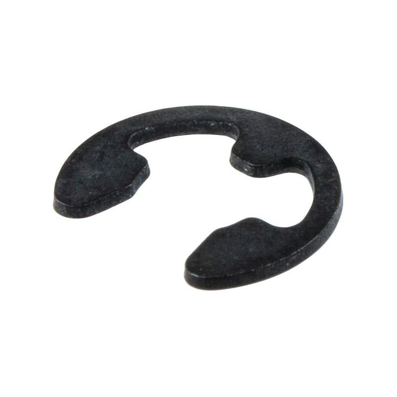 Locking ring - 735310920 Locking ring - 735310920