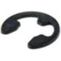 Locking ring - 735310920 Locking ring - 735310920