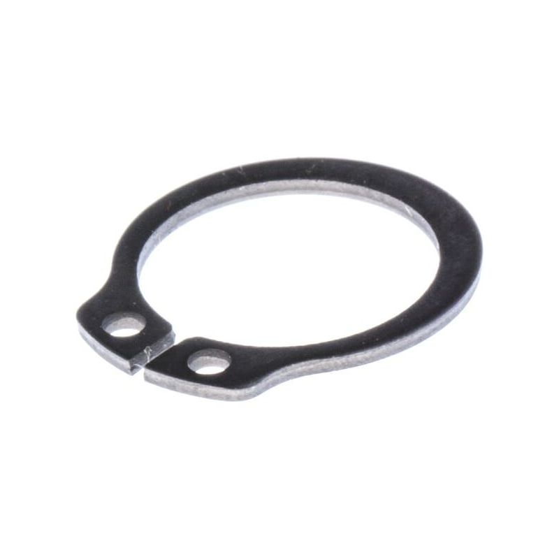Retaining clip - 735311700 Retaining clip - 735311700