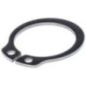 Retaining clip - 735311700 Retaining clip - 735311700