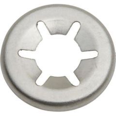 Husqvarna rolniczeczesci.pl