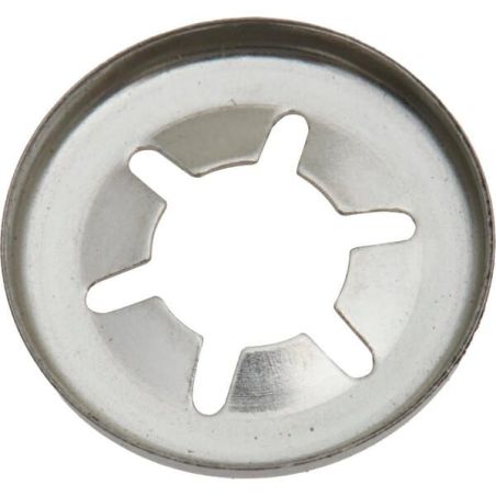 Podkładka - 735583509