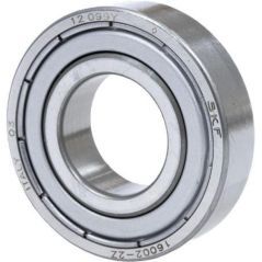 738210104 Husqvarna, Husqvarna 