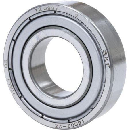 Lager - 738210104