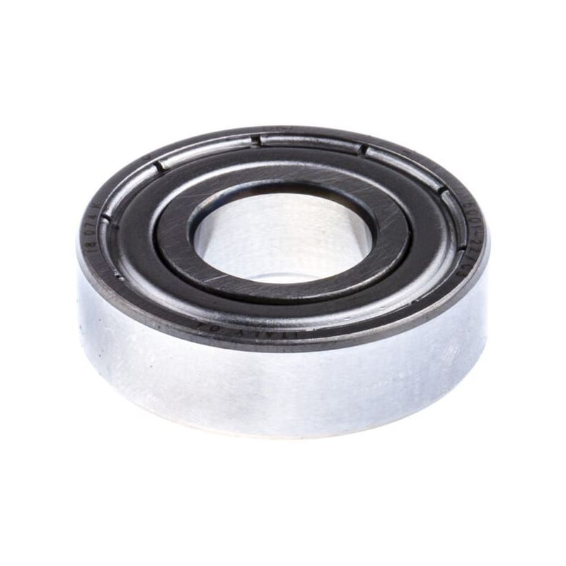 Bearing - 738210112 Bearing - 738210112