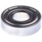 Bearing - 738210112 Bearing - 738210112