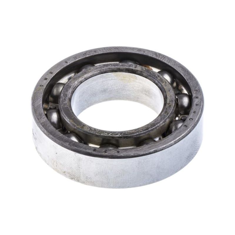 Bearing - 738210504
