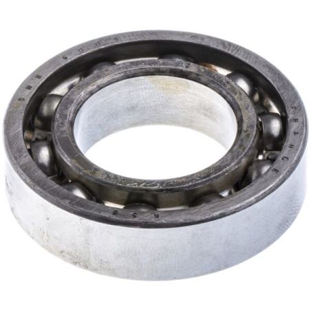 Bearing - 738210504