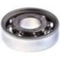 Bearing - 738219901 Bearing - 738219901