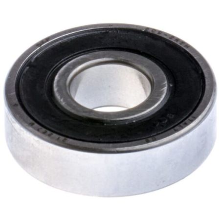 Husqvarna – produkty dostępne w rolniczeczesci.pl