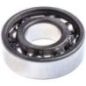 Bearing - 738220225