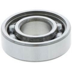 738220325 Husqvarna, Husqvarna 