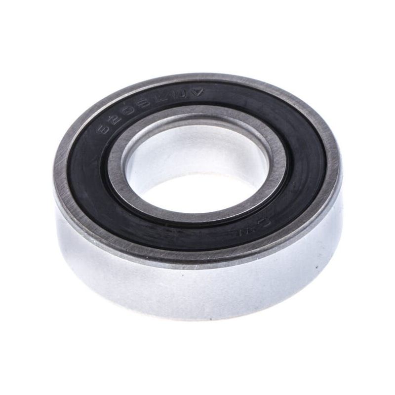 Bearing - 738220519 Bearing - 738220519