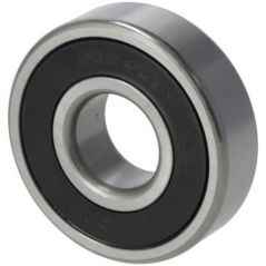 738230434 Husqvarna, Husqvarna 