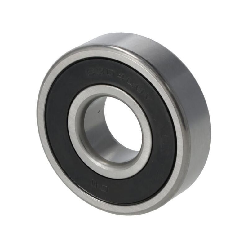 Bearing - 738230434 Bearing - 738230434