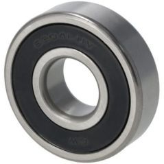 738230434 Husqvarna, Husqvarna 