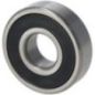 Bearing - 738230434 Bearing - 738230434