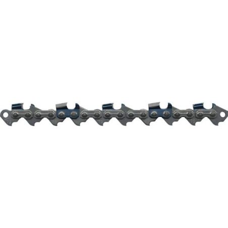 Łańcuch Super 70 3/8 cali-1,5 mm - 73LPX084E