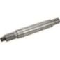 Input Shaft - 74000067938 Input Shaft - 74000067938