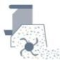 Decal - 74000667708 Decal - 74000667708