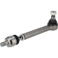 Tie rod assembly - 7402463501