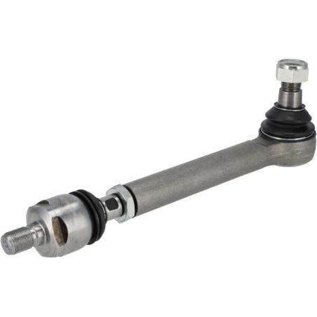 Spurstange komplett - 7402463501