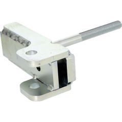 Safety device - 745021550