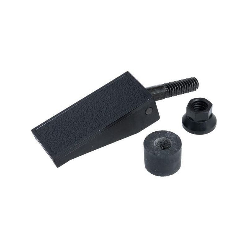 Swell latch - 745950PQV Swell latch - 745950PQV