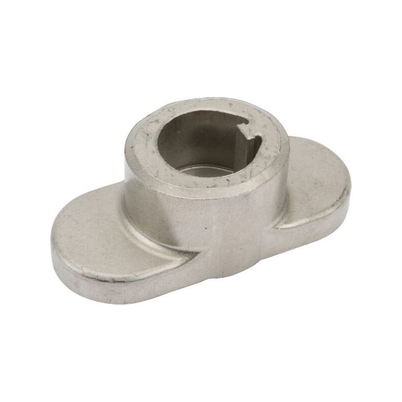 Blade holder - 74804096 Blade holder - 74804096