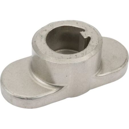 Blade holder - 74804096