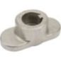 Blade holder - 74804096 Blade holder - 74804096
