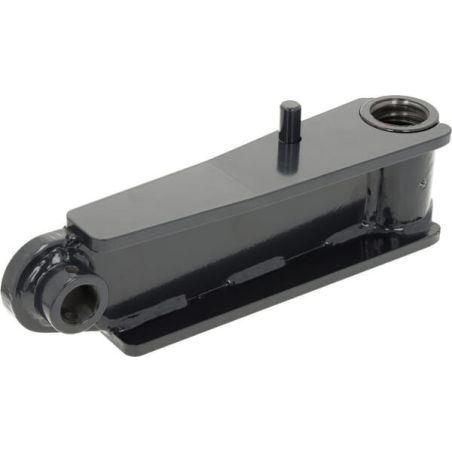 Holder - 750021250B