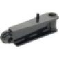 Holder - 750021250B