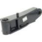 Halter - 750021250B Halter - 750021250B