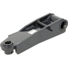 750021250B SIP.SI, Agriculture 