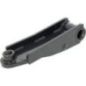 Holder - 750021250B
