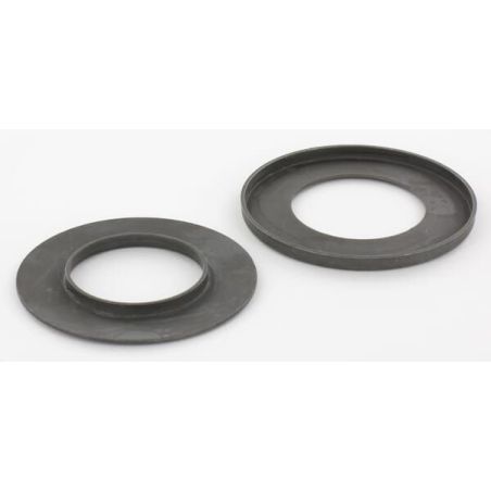 SKF rolniczeczesci.pl