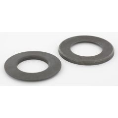 7500Z006 SKF, Labyrinthdichtungen 