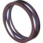 Spring, Ball Plate - 75132VE1G00 Spring, Ball Plate - 75132VE1G00