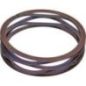 Spring, Ball Plate - 75132VE1G00 Spring, Ball Plate - 75132VE1G00