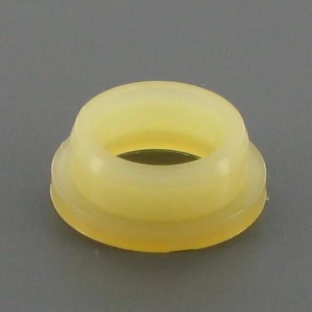 Tulejka - 75133VA4000WJ